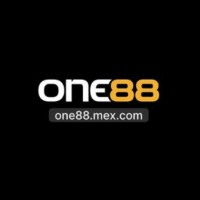 ONE88
