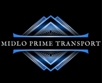 Midlo Prime Transport