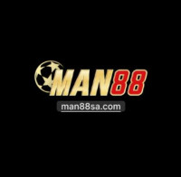 MAN88