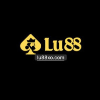 LU88