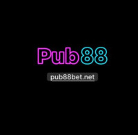 PUB88