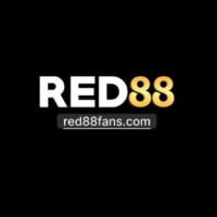 RED88