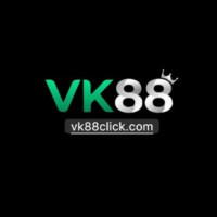 VK88