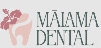 Malama Dental