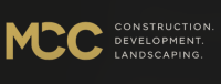 MCC Constructions