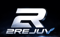 2REJUV