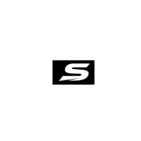 Smaacaad
