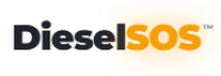 Diesel SOS