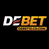 DEBET
