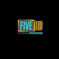 FIVE88