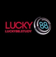LUCKY88