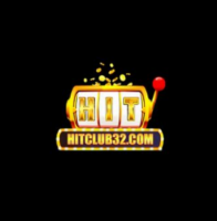 HITCLUB