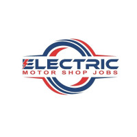 Small Engine Mechanic Jobs