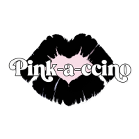 Pink-a-ccino LLC