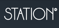 Vision Companies