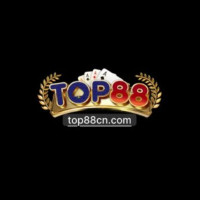 TOP88