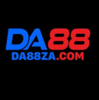 DA88
