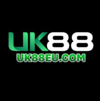 UK88