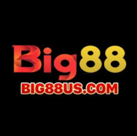 BIG88