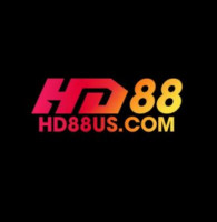 HD88