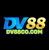 DV88
