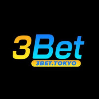 3BET TOKYO