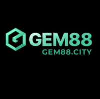 GEM88 CITY