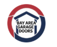 Bay Area Garage Doors