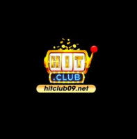 HITCLUB 09NET