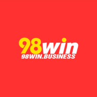 98Winbusiness