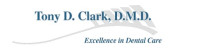 Tony D. Clark, DMD