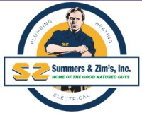 Summers & Zim's