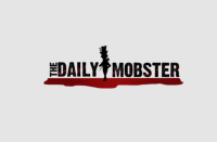 The Daily Mobster