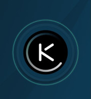 Kamino Finance