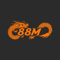 88MPROMO