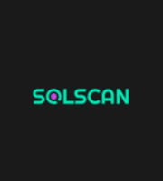 Solscan