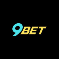 9BET 67COM