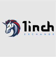 1inch