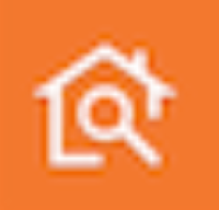 Lance Clifford & Associates