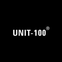 unithundred