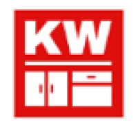 Kitchen Wholesale