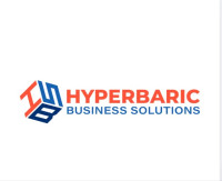 Hyperbaric Oxygen Therapy Certification Course