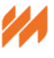 MTLI Group