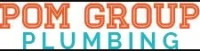 POM Plumbing Inc
