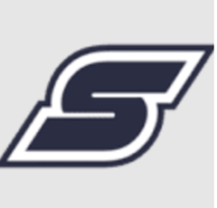 SAV Systems