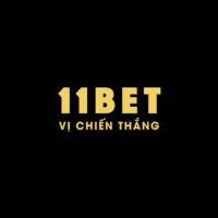 Tác Giả Hà Lê