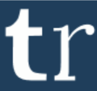 TrimRx