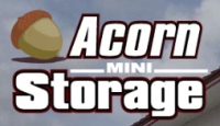 Boat Storage Controlled Storage Units Kissimmee
