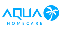 In Home Care Service | Aqua Home Care | Destin, FL