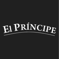 Restaurante El Príncipe - Parrilla Argentina